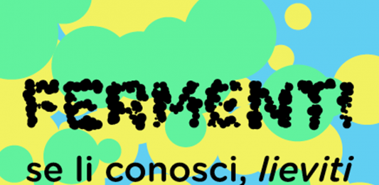 L’Italia, Paese per giovani? Il curioso caso del Bando Fermenti