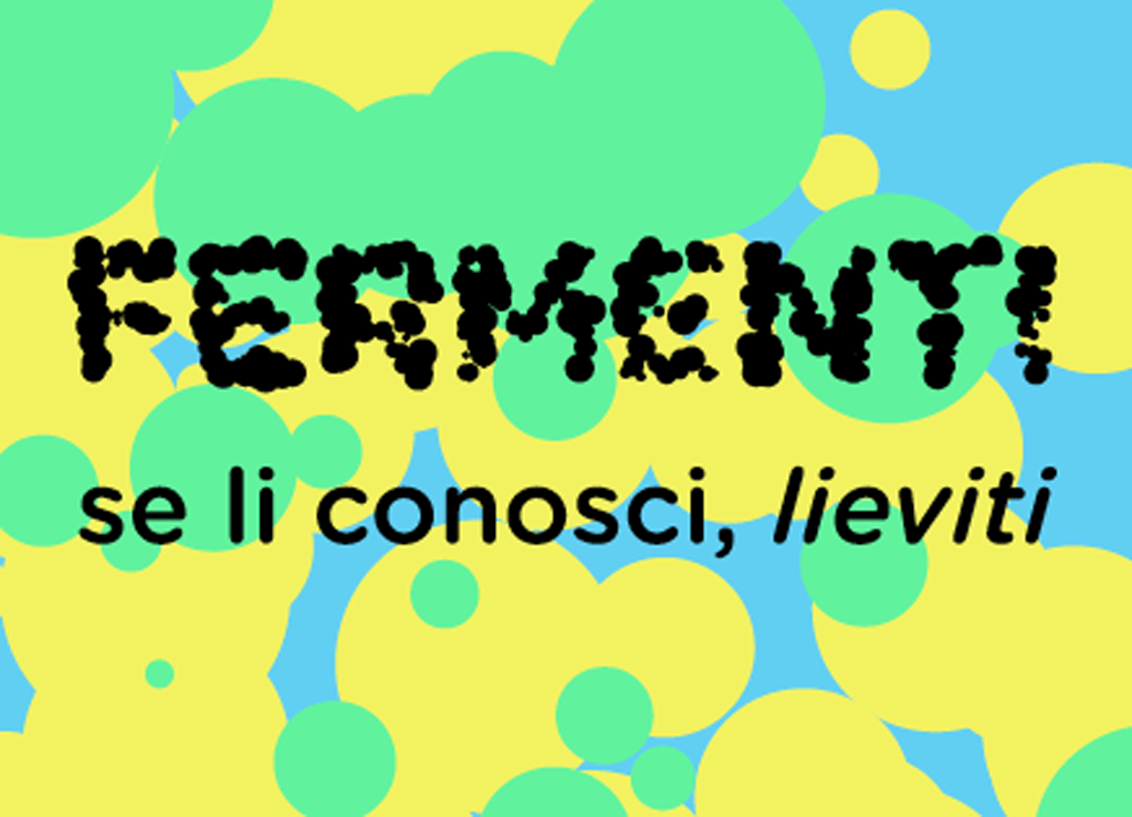 fermenti-bando