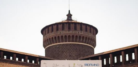 Un grande disegno che continua: a settembre via alla sesta edizione del Festival del Disegno