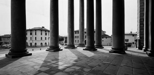 Piccole e grandi storie dai margini del mondo, al Festival Fotografica di Bergamo