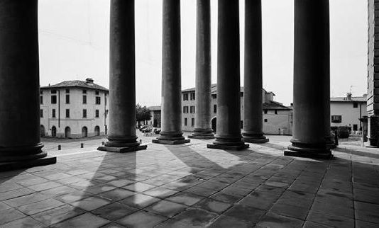 Piccole e grandi storie dai margini del mondo, al Festival Fotografica di Bergamo