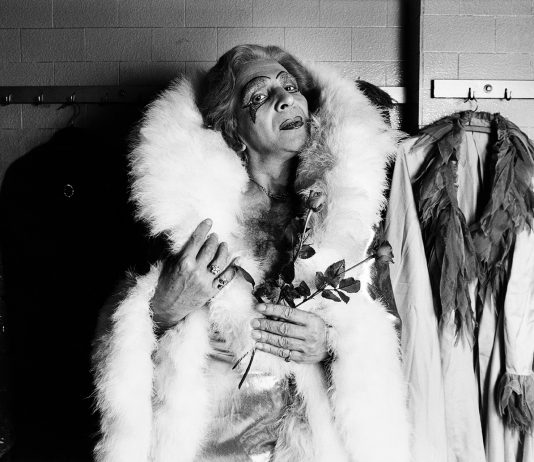 Non recensiti: la raccolta inedita di Gabriele Basilico, sulla Milano che non c’è