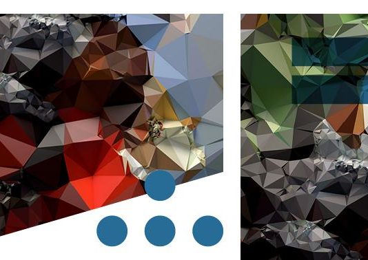 Il Master IED in Visual Arts for the Digital Age: esplorare l’Arte da nuove prospettive