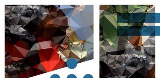 Partecipa all’Open Day IED! Scopri il Master in Visual Arts