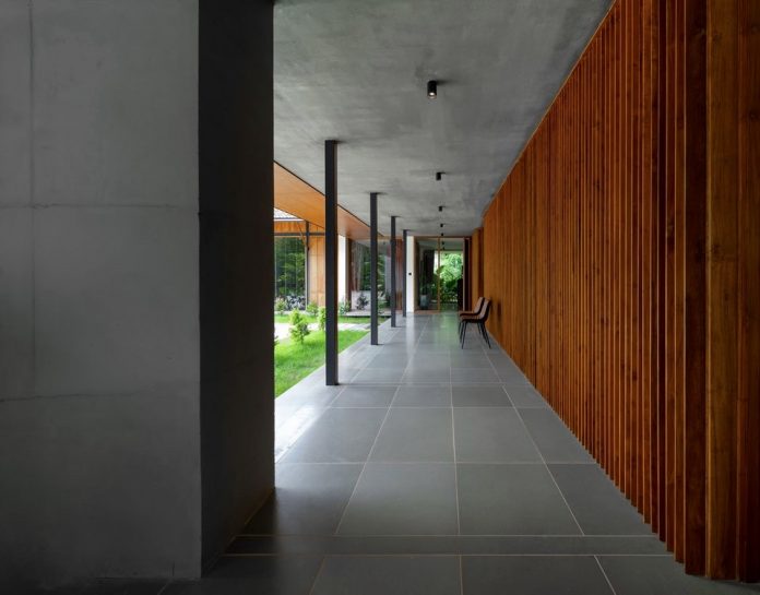 kerala-THOUGHT PARALLELS Architecture-6