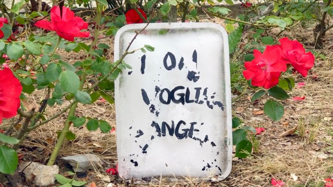 liu-xuan-a-tombstone-which-is-dying