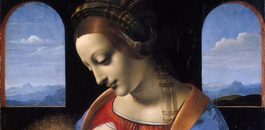 Dopo gli Uffizi, anche l’Ermitage mette in vendita NFT Ermitage NFT