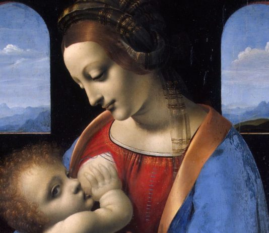 Dopo gli Uffizi, anche l’Ermitage mette in vendita NFT Ermitage NFT