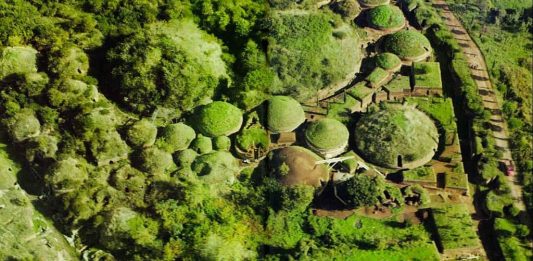 Pubblicati i bandi per i direttori dei quattro nuovi siti autonomi del Ministero