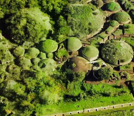 Pubblicati i bandi per i direttori dei quattro nuovi siti autonomi del Ministero