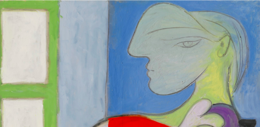 Artprice, il mercato dell’arte esce dalla crisi artprice report