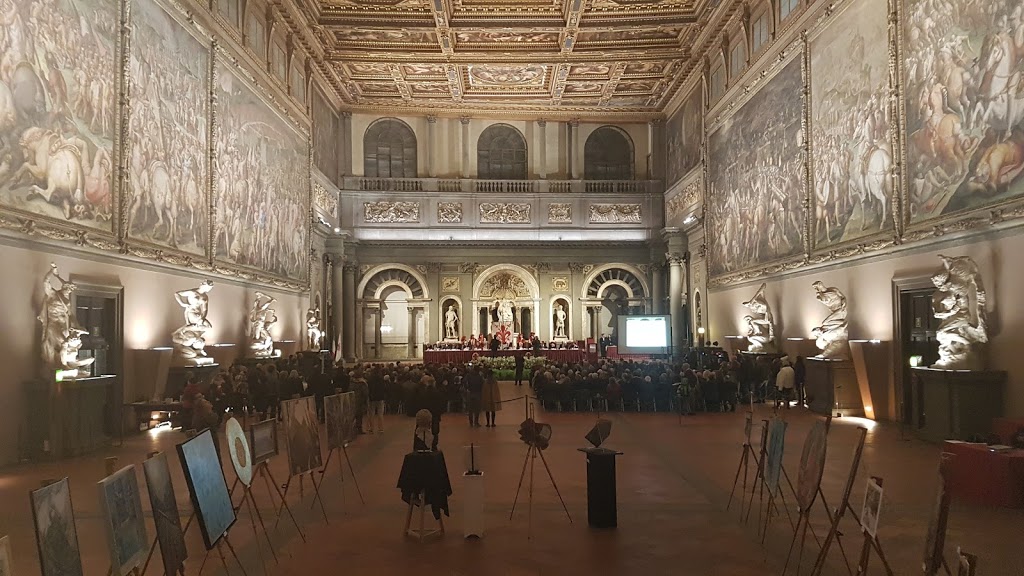 premio-firenze premio firenze