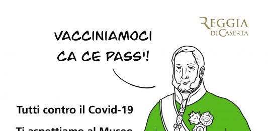 Aprire o chiudere al Green Pass? I Musei prendono posizione