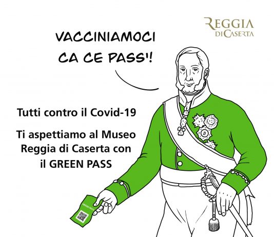 Aprire o chiudere al Green Pass? I Musei prendono posizione