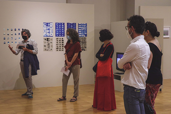 seconda immagine_light-0749-2