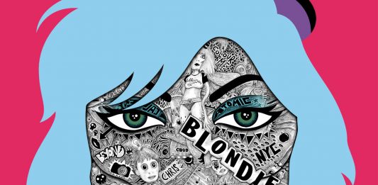 Hackatao e Blondie insieme con “Hack the Borders” hackatao blondie