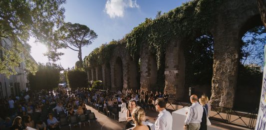 21 progetti per immaginare il futuro, con gli IED Roma Design Awards 2021