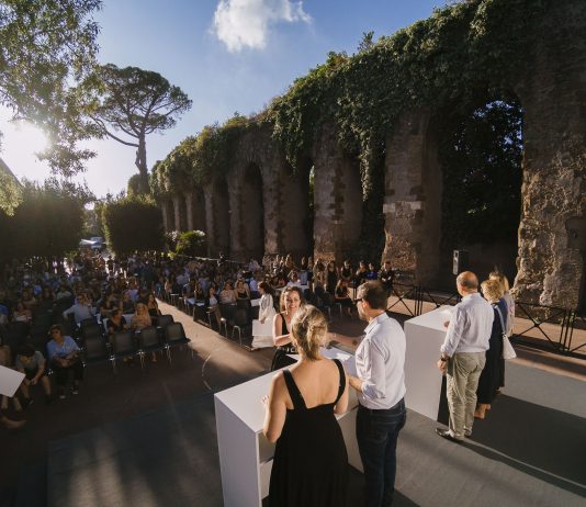21 progetti per immaginare il futuro, con gli IED Roma Design Awards 2021