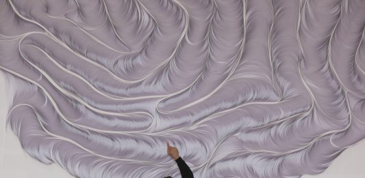 Milano Art Week by Untitled Association, itinerario #3: grand tour tra gli spazi indipendenti