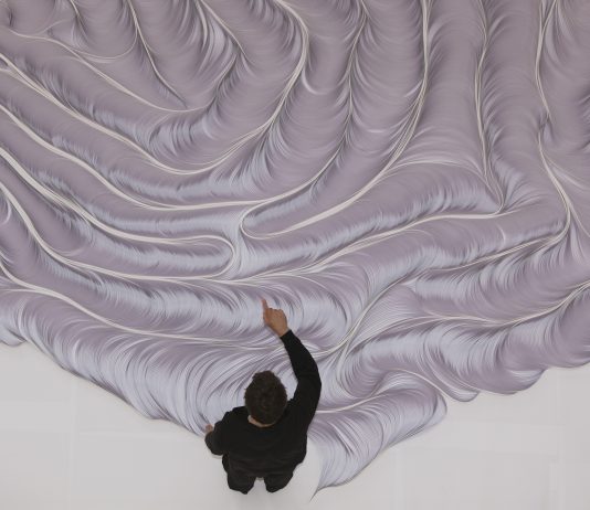 Milano Art Week by Untitled Association, itinerario #3: grand tour tra gli spazi indipendenti