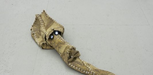 Milano Art Week by Untitled Association, itinerario #4: in giro tra Porta Ticinese e Porta Genova