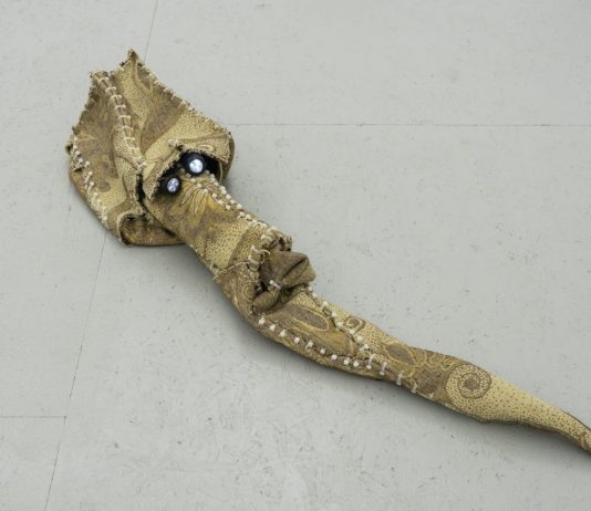 Milano Art Week by Untitled Association, itinerario #4: in giro tra Porta Ticinese e Porta Genova