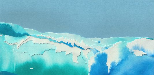 Milano Art Week by Untitled Association, itinerario #2: tra gallerie, fondazioni e vetrine