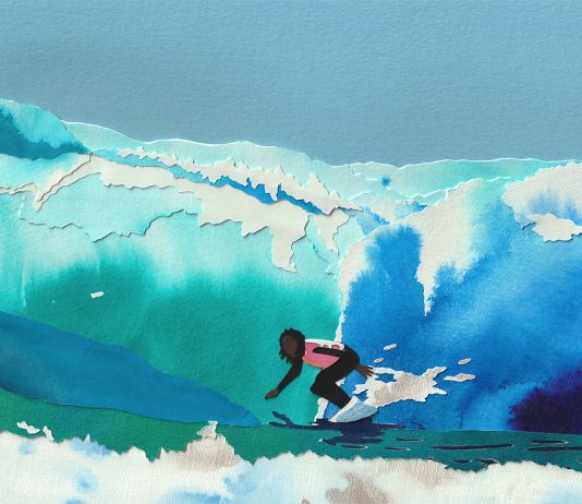 Milano Art Week by Untitled Association, itinerario #2: tra gallerie, fondazioni e vetrine