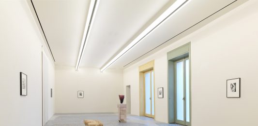 Milano Art Week by Untitled Association, itinerario #6: suoni, tecnologie e un club iconico