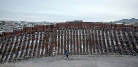 Milano Art Week by Untitled Association, itinerario #1: sei mostre tra Feltre e Lambrate