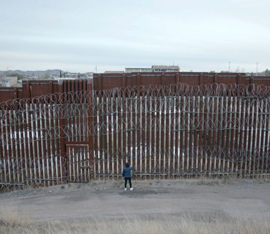 Milano Art Week by Untitled Association, itinerario #1: sei mostre tra Feltre e Lambrate