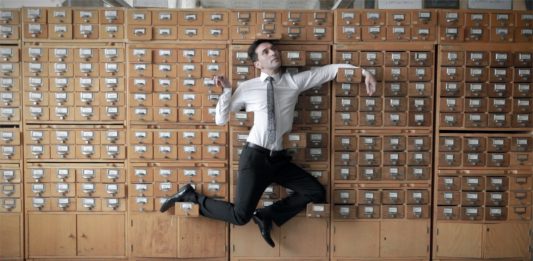 miart 2021, una fiera «come una grande collettiva»