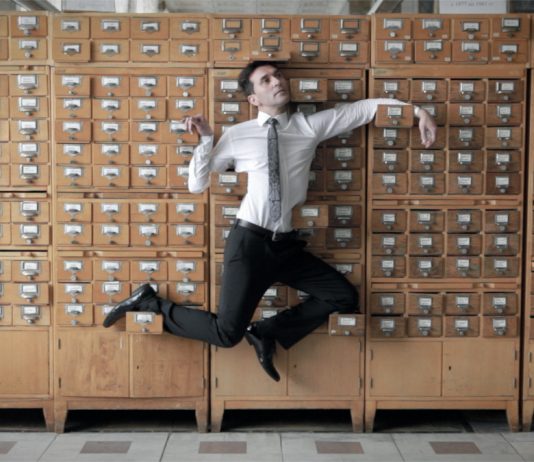 miart 2021, una fiera «come una grande collettiva»