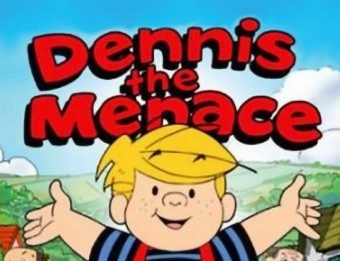 Dalla parte del drago #18: Denny (e) la peste