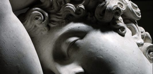 Antico e contemporaneo al MART di Trento e Rovereto: le mostre del 2021