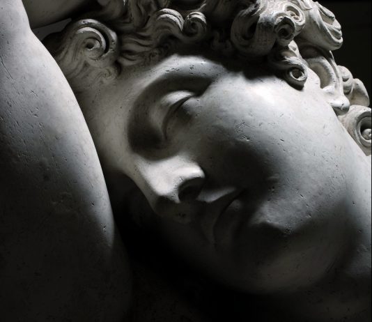 Antico e contemporaneo al MART di Trento e Rovereto: le mostre del 2021