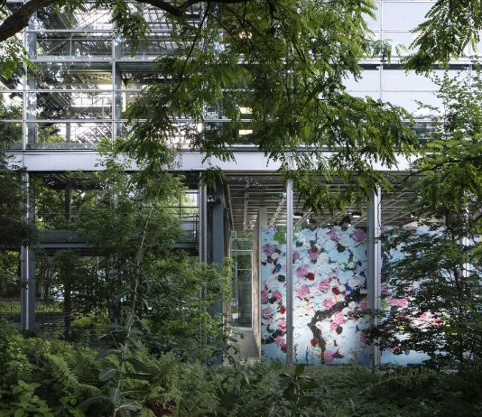 Ritornare, e rivedere, Parigi #2