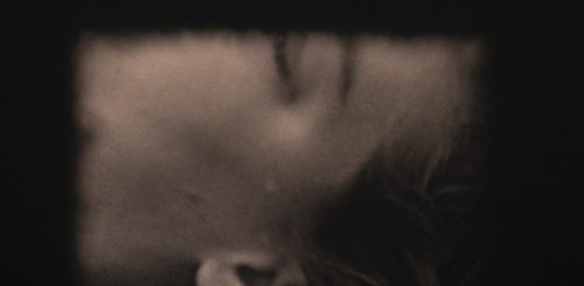 Anna Pezzoli all’Anonima Kunsthalle, Varese