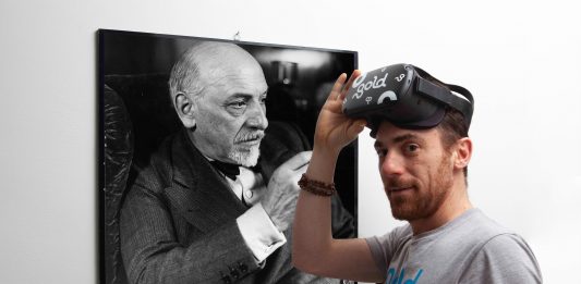 Digitalive 2021 versione X: a Roma, il festival della cultura digitale