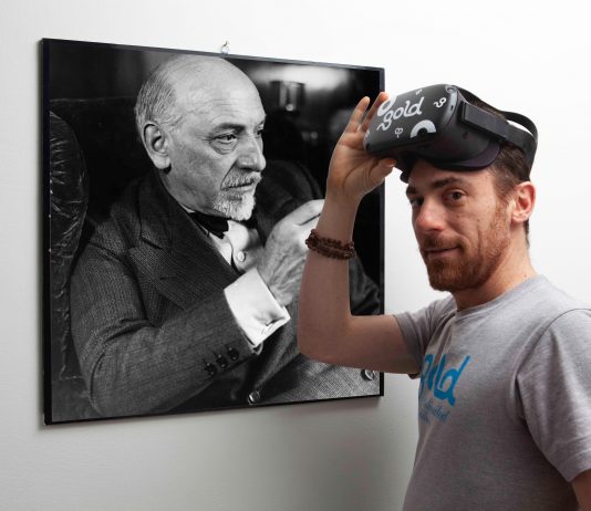 Digitalive 2021 versione X: a Roma, il festival della cultura digitale