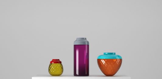 Venice Glass Week: tutto pronto per la quinta edizione, al grido di VivaVetro