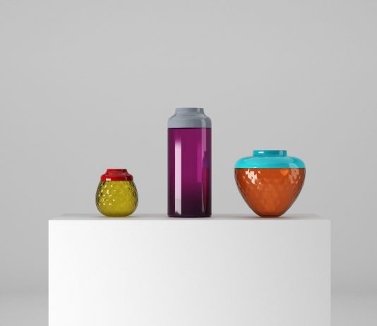 Venice Glass Week: tutto pronto per la quinta edizione, al grido di VivaVetro