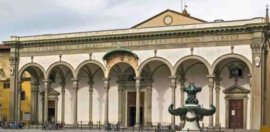 La 33ma edizione di ARTOUR-O il MUST, a Firenze