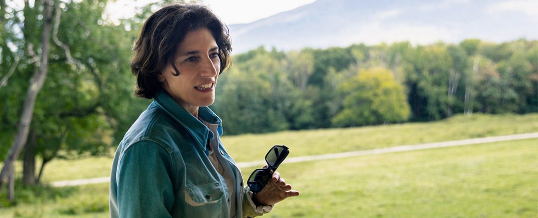 2022-nasher-prize-nairy-baghramian-1110x450