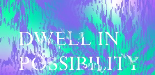 miart 2021 | I “mondi stellati” dell’ArtWeek milanese