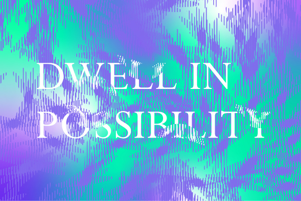 ~ai-cab5dd99-d301-4270-ae8c-e16049ccf5e0_