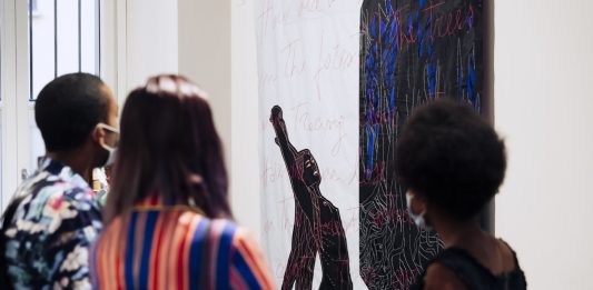 Gli oggetti celibi da Wannenes nella settimana del Design