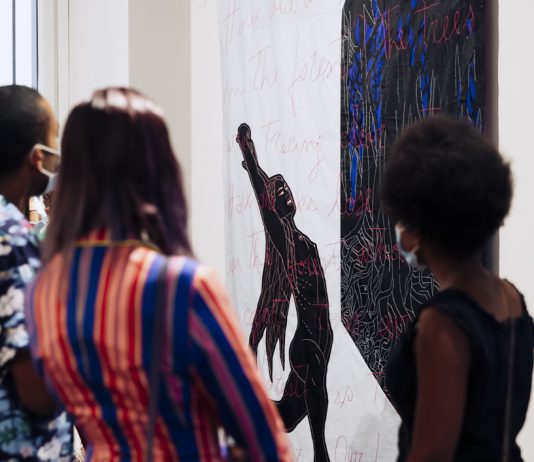 Gli oggetti celibi da Wannenes nella settimana del Design