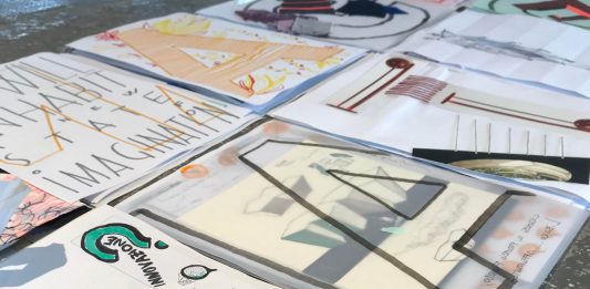 IAAD al Fuorisalone immagina i valori del futuro, a BASE Milano