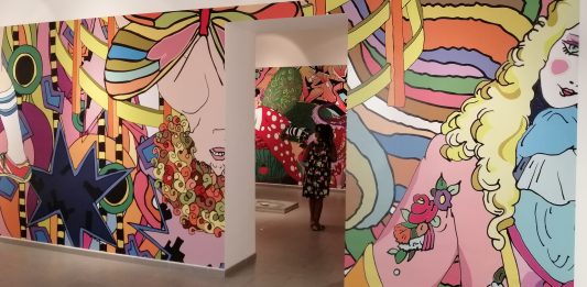 Scoprire un Brasile eterogeneo, a piazza Navona